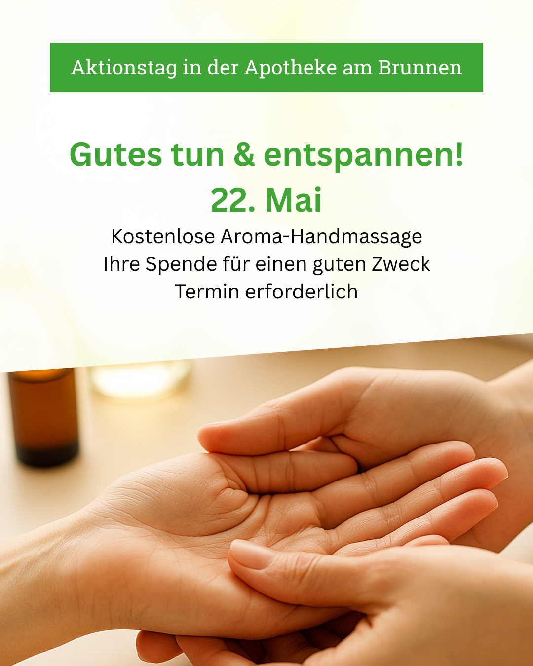 Apotheken